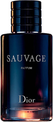 Profumo Dior Sauvage 100ml