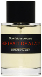 Frederic Malle Ritratto di signora 100 ml Eau de Parfum