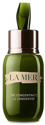 La Mer Il Concentrato 15ml