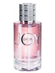 Dior Joy 50ml Eau de Parfum