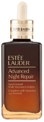 Estee Lauder Advanced Night Repair Multi-Recovery Complex 100ml