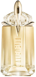 Mugler Dea Aliena 90ml Eau de Parfum