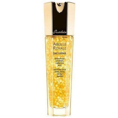 Guerlain Abeille Royale Siero Riparatore Quotidiano 30ml 