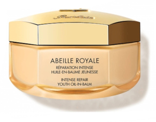 Guerlain Abeille Royale Olio di Giovinezza Riparatore Intenso 80ml