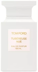 Tom Ford Tubereuse Nue 100ml Eau de Parfum