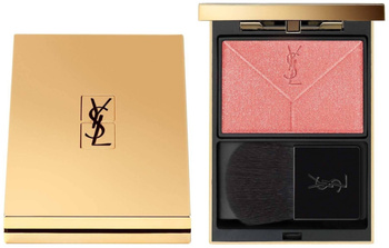 Yves Saint Laurent Teint Couture Blush 4 3g