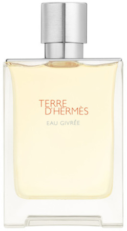 Hermes D'Hermes Eau Givree 50ml Eau de Parfum