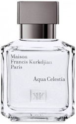 Maison Francis Kurkdjian Paris Aqua Celestia 70ml Eau de Toilette