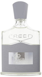 Creed Aventus Acqua di Colonia 100ml Eau de Parfum