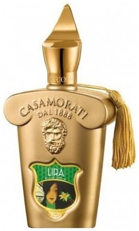 XerJoff Casamorati Lira 30ml Eau de Parfum