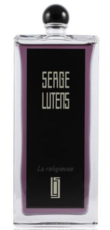 Serge Lutens La Religieuse 100ml Eau de Parfum