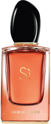 Armani Si intenso 50ml Eau de Parfum 2021