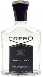 Creed Royal Oud 100ml Eau de Parfum