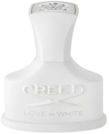 Creed Amore in Bianco 30ml Eau de Parfum