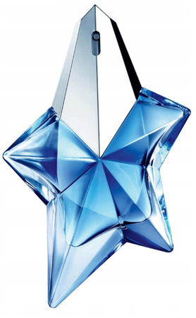 Mugler Angel 50ml Eau de Parfum