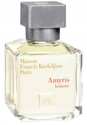 Maison Francis Kurdjian Paris Amyris Homme 70ml Eau de Toilette