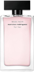 Narciso Rodriguez per Lei Musc Noir 100ml Eau de Parfum