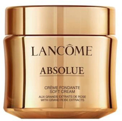 Lancome Absolue Crema Morbida Illuminante Rigenerante 60ml