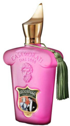 XerJoff Casamorati Gran Ballo 100ml Eau de Parfum