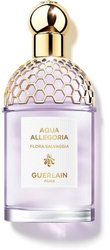 Guerlain Aqua Allegoria Flora Salvation 125ml Eau de Toilette