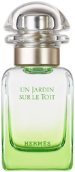 Hermes Un Jardin Sur Le Toit 30ml Eau de Toilette