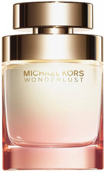 Michael Kors Wonderlust 100 ml Eau de Parfum