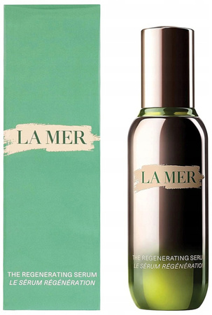 La Mer Il Siero Rigenerante 30ml