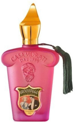 XerJoff Casamorati Gran Ballo 30ml Eau de Parfum