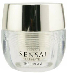 Kanebo Sensai Ultimate The Cream 40ml