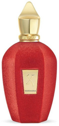 XerJoff Wardasina 100ml Eau de Parfum