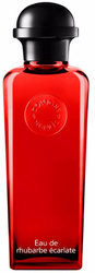 Hermès Eau de Rhubarbe Écarlate 100ml Eau de Cologne