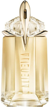 Mugler Dea Aliena 90ml Eau de Parfum