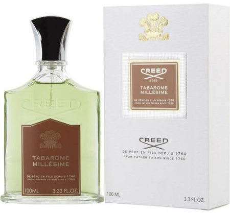 Creed Tabarome Millesime 100ml Eau de Parfum