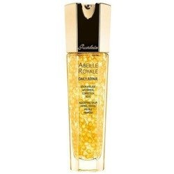 Guerlain Abeille Royale Siero Riparatore Quotidiano 30ml