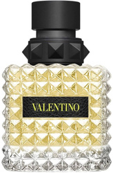 Valentino Donna Born in Roma Yellow Dream 100ml Eau de Parfum