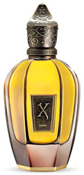 XerJoff Hayat 100ml Eau de Parfum