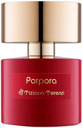 Tiziana TErenzi Porpora 100ml Extrait de Parfum