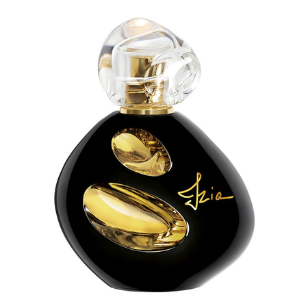 Sisley Izia La Nuit 100ml Eau de Parfum