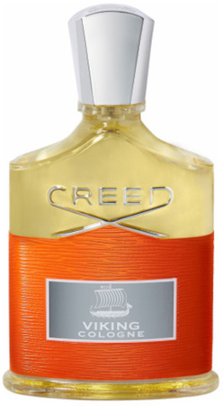 Creed Viking Colonia 50ml Eau de Parfum